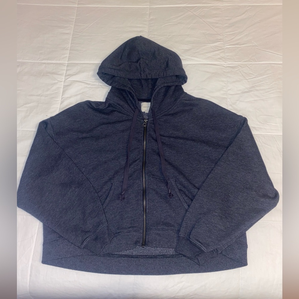 NWOT American Eagle Sweatshirt